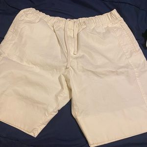 Men Designer shorts